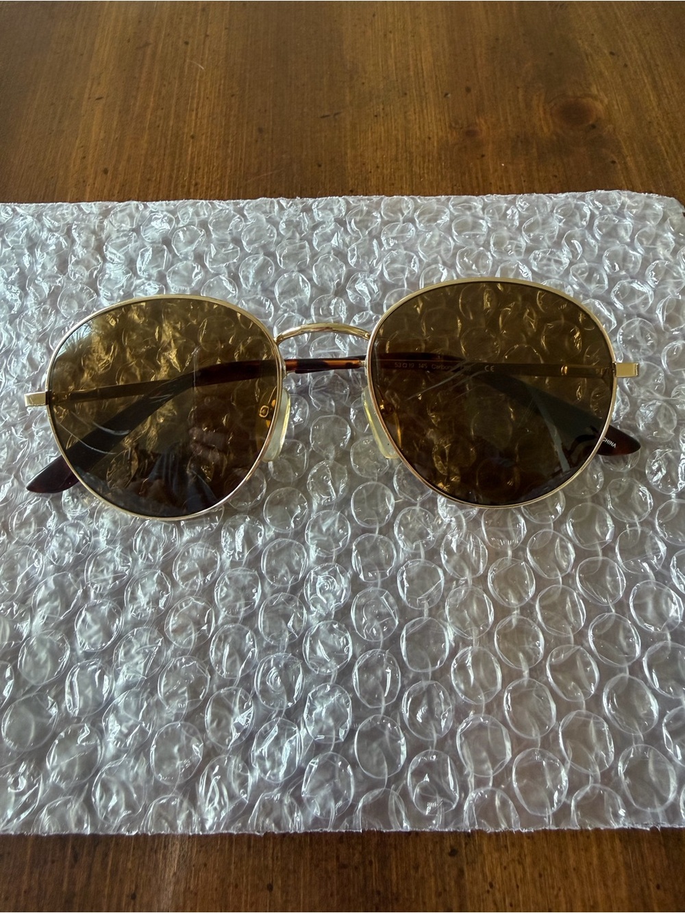 SMITH Optics Sunglasses